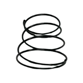 Muelle de mando para cocina Orbegozo FO 2720