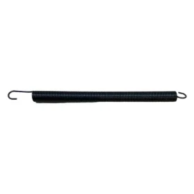 Muelle para horno de sobremesa Orbegozo HOT 306