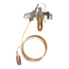 ODS para estufa de gas Orbegozo H55 / HBF 90 / HBF 95