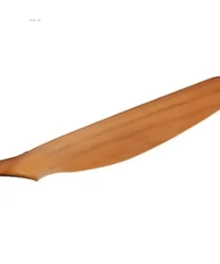 Pala para ventilador de techo Orbegozo CP 96160