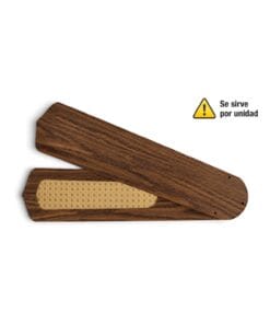 Pala para ventilador de techo Orbegozo CT 30132 M