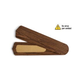 Pala para ventilador de techo Orbegozo CT 30132
