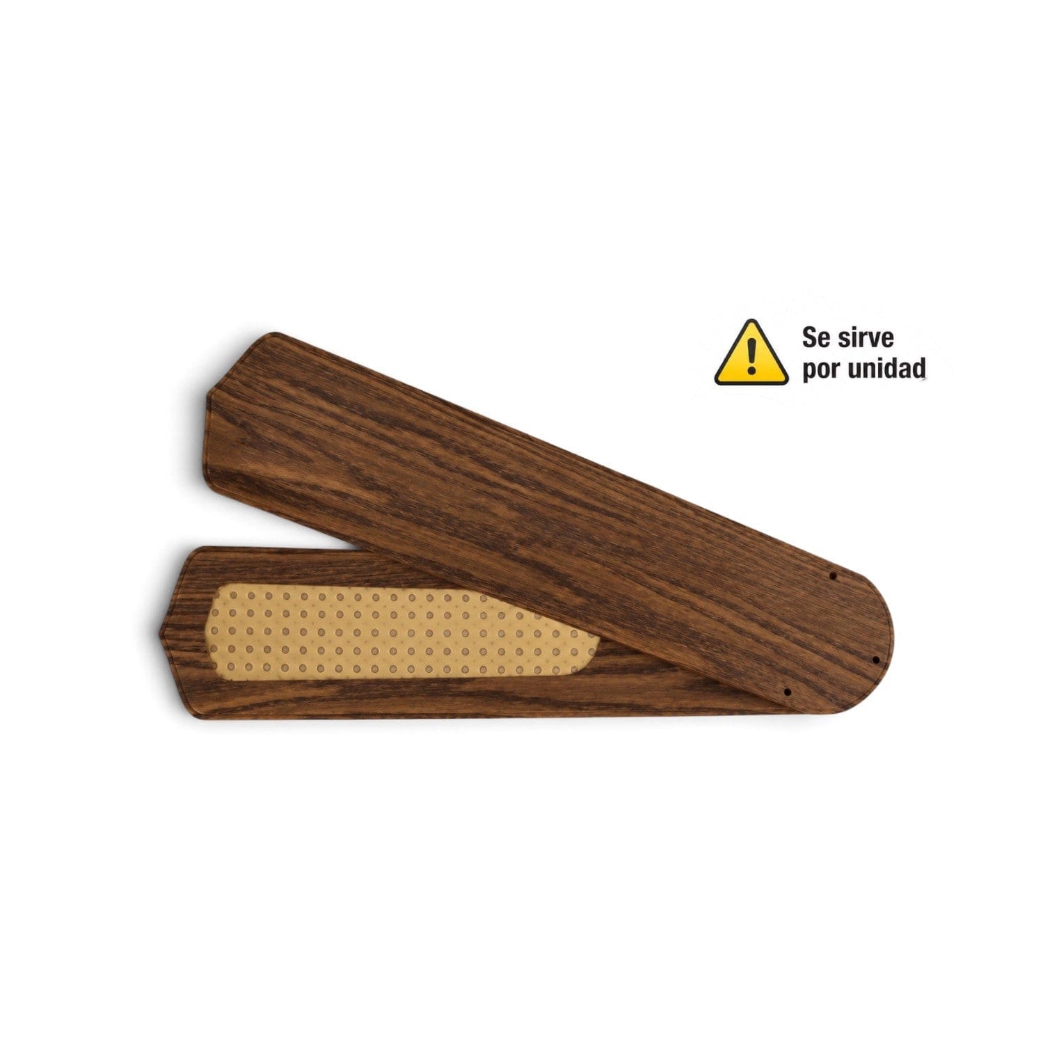 Pala para ventilador de techo Orbegozo CT 30132 M