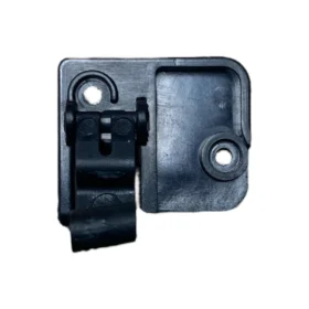 Palanca de microinterruptor para freidora Orbegozo FDR 67