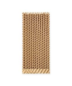 Panel evaporativo lateral 425 x 180 para climatizador Orbegozo AIR 80