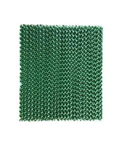 Panel evaporativo para climatizador evaporativo Orbegozo AIR 52