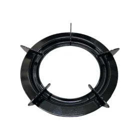 Parrilla de fuego grande para hornillo a gas Orbegozo FO 1700