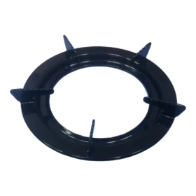 Parrilla de fuego para hornillo a gas Orbegozo FO 1600 / FO 2600