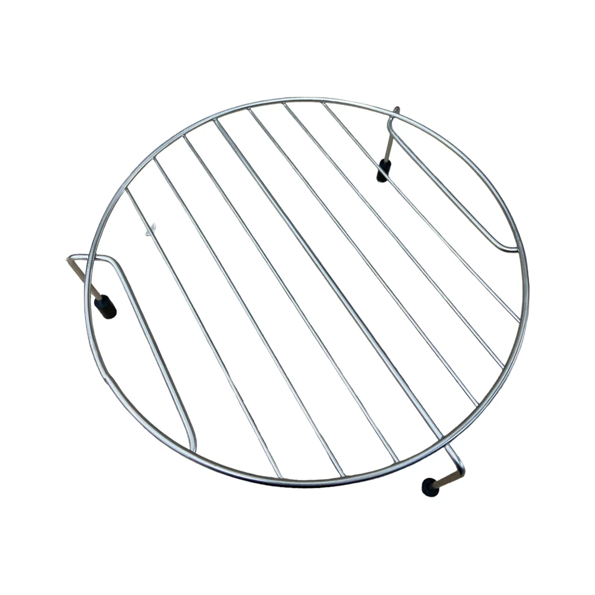 Parrilla de 200 × 80 mm para microondas Orbegozo MIG 2325 y otros modelos