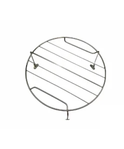 PARRILLA GRILL 200X90MM MIG1811