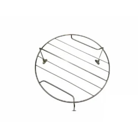 Parrilla Grill 200X90Mm para Microondas Orbegozo MIG 1811