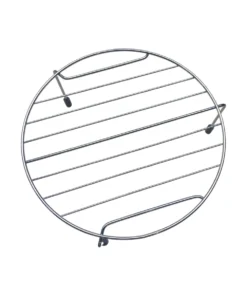 Parrilla grill 205×83 mm para microondas Orbegozo MIG2530