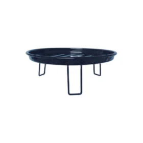 Parrilla grill para microondas Orbegozo MIG 2028