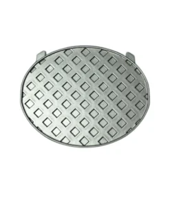 Parrilla para cafetera de goteo Orbegozo CG 3010