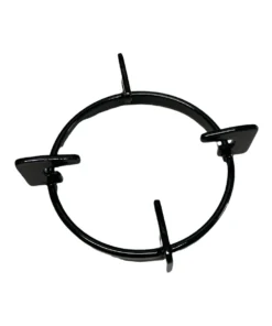 Parrilla para hornillo a gas Orbegozo FO 3520