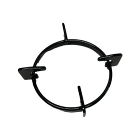 Parrilla para hornillo a gas Orbegozo FO 3520