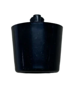 Pata 33 mm para microondas Orbegozo MI2030CE