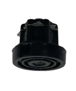 Pata para Cafetera italiana eléctrica Orbegozo KFE 660
