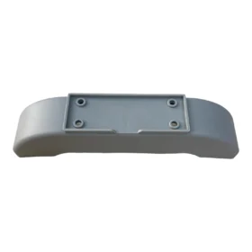 Pata para convector Orbegozo CVT 3650