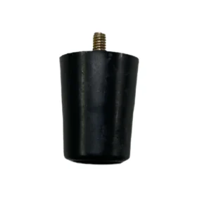Pata para hornillo a gas Orbegozo FO 2700