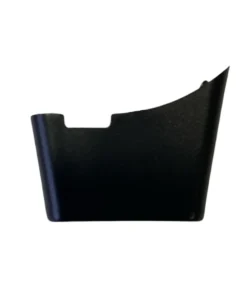 Pata para horno de sobremesa Orbegozo HOF 220