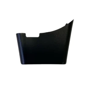 Pata para horno de sobremesa Orbegozo HOF 220