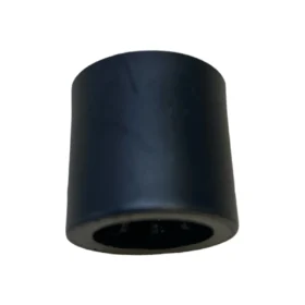 Pata para horno de sobremesa Orbegozo HOT 386