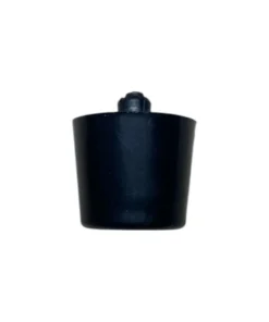 Pata para microondas Orbegozo MI2580PR