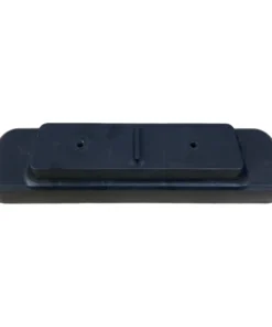 Pata para radiador de mica Orbegozo RMB 1500