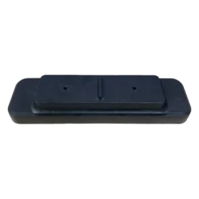 Pata para radiador de mica Orbegozo RMB 1500