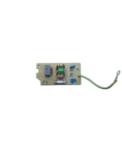 PCB ALI. FD1-2B20 MIG2011/2016