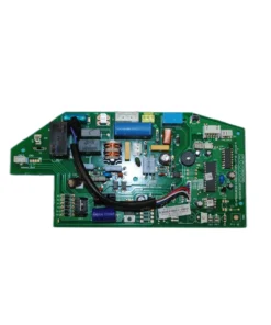 PCB CE-KFR25G/BP2N1Y-R1(C2)