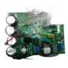 PCB control KFR 90W para Aire acondicionado Orbegozo