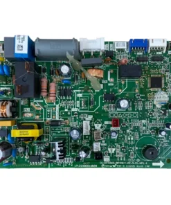 PCB control para aire acondicionado Orbegozo KFR 35G