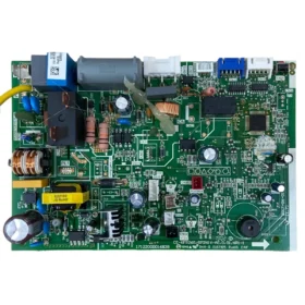 PCB control para aire acondicionado Orbegozo KFR 35G