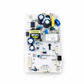 PCB control para deshumidificador Orbegozo DH 1038