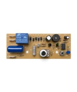 PCB control para tostador Orbegozo TO 2020