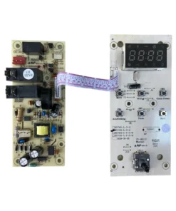 PCB CTRL MGC8020/MIG2046 ORBEGO