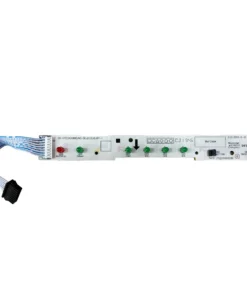 PCB display para deshumidificador Orbegozo DH 1040