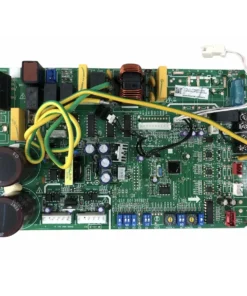 PCB KFR 105DL para Aire acondicionado Orbegozo