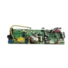 PCB KFR 105Q para Aire acondicionado Orbegozo