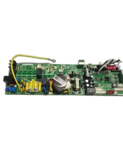 PCB KFR 105Q para Aire acondicionado Orbegozo