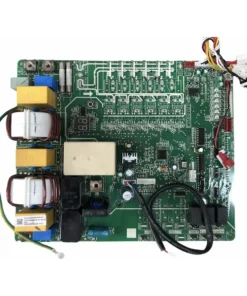 PCB KFR 140W para Aire acondicionado Orbegozo