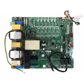 PCB KFR 140W para Aire acondicionado Orbegozo