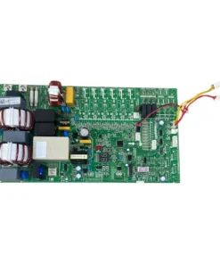 PCB KFR 140W para aire acondicionado Orbegozo