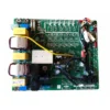 PCB KFR 140W para aire acondicionado Orbegozo