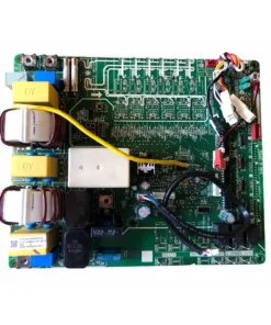 PCB KFR 140W para aire acondicionado Orbegozo