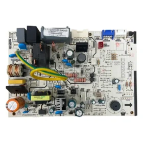 PCB KFR 26G para Aire acondicionado Orbegozo