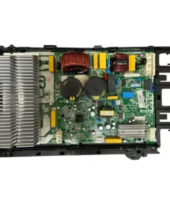 PCB KFR 35W para aire acondicionado Orbegozo