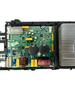 PCB KFR 35W para aire acondicionado Orbegozo